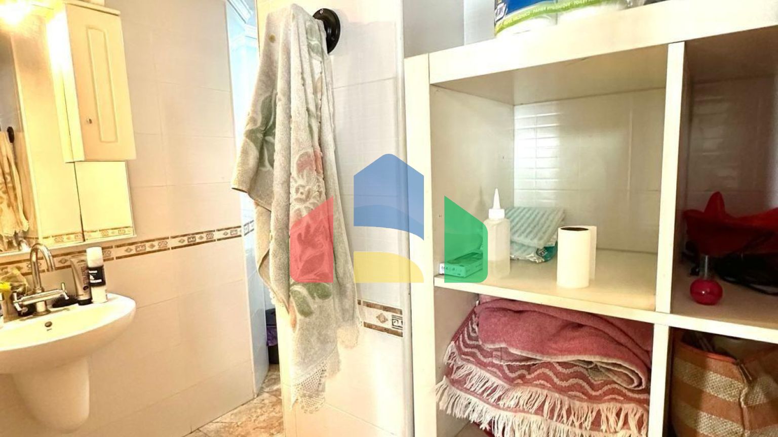 Апартаменты в Торревьеха ID B10979