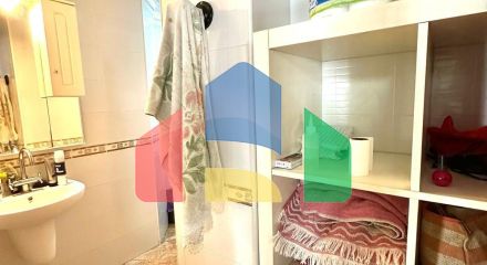 Апартаменты в Торревьеха ID B10979