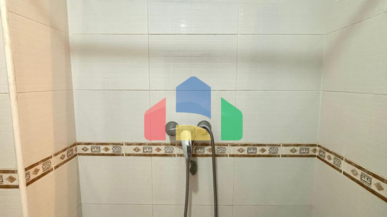 Апартаменты в Торревьеха ID B10979