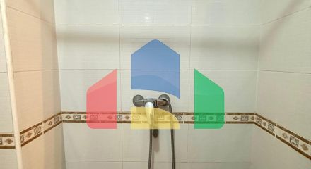 Апартаменты в Торревьеха ID B10979