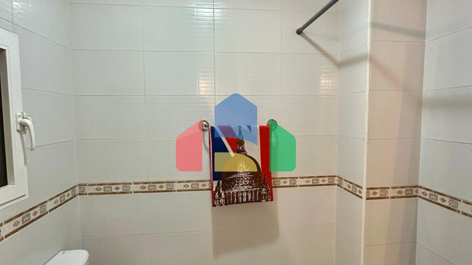 Апартаменты в Торревьеха ID B10979