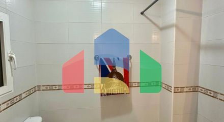 Апартаменты в Торревьеха ID B10979