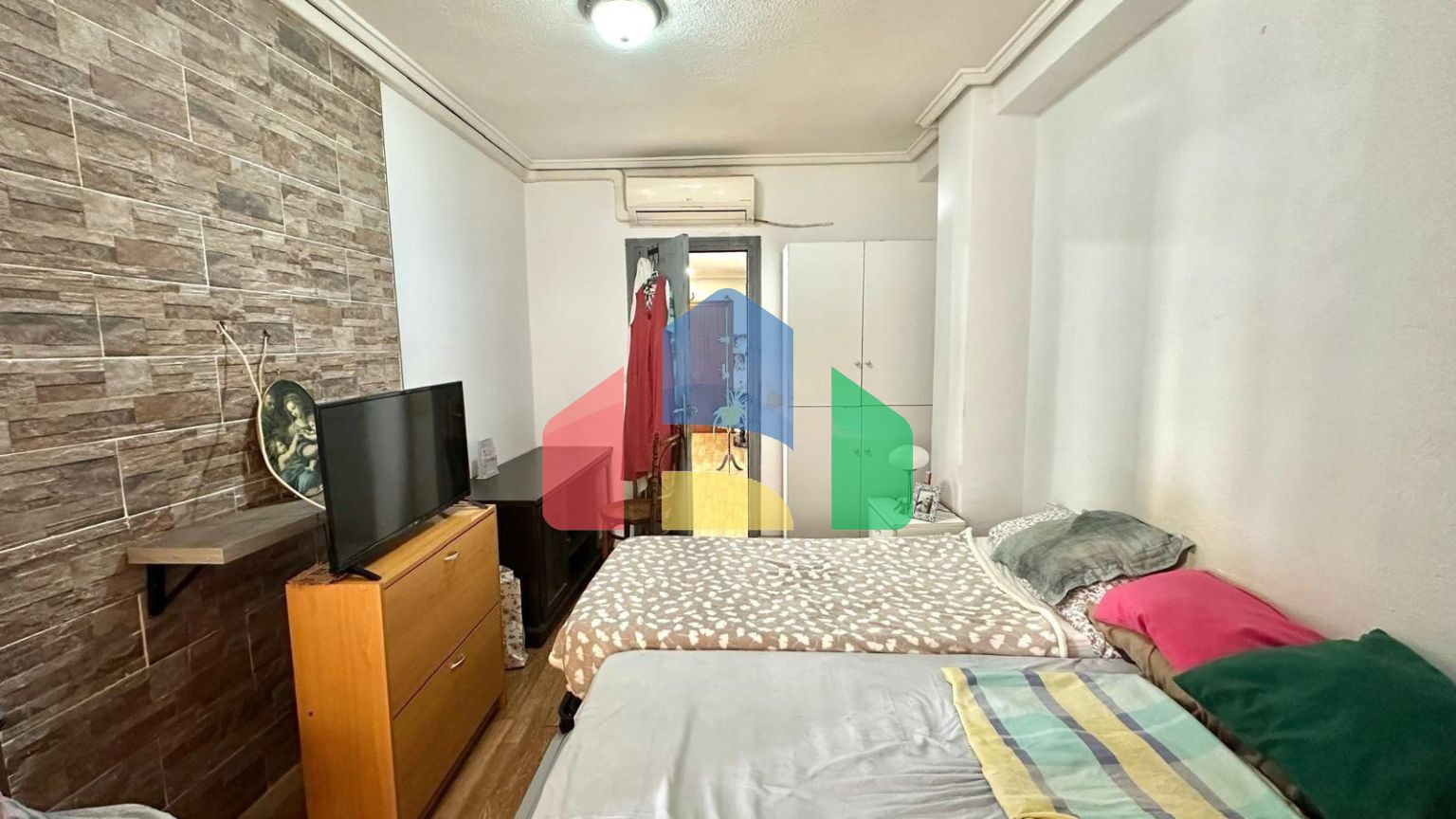 Апартаменты в Торревьеха ID B10979