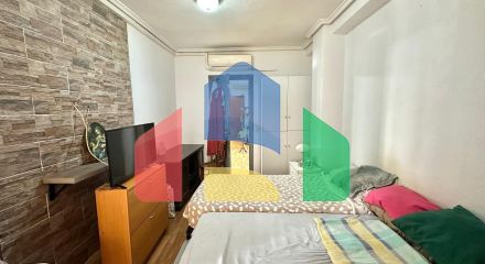 Апартаменты в Торревьеха ID B10979