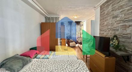 Апартаменты в Торревьеха ID B10979