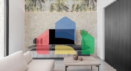 Одноэтажные виллы с частным бассейном в Торревьехе Одноэтажные виллы с частным бассейном в Торревьехе