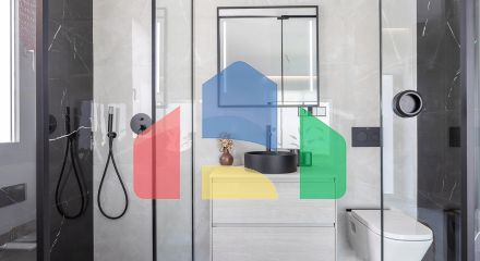 Одноэтажные виллы с частным бассейном в Торревьехе Одноэтажные виллы с частным бассейном в Торревьехе