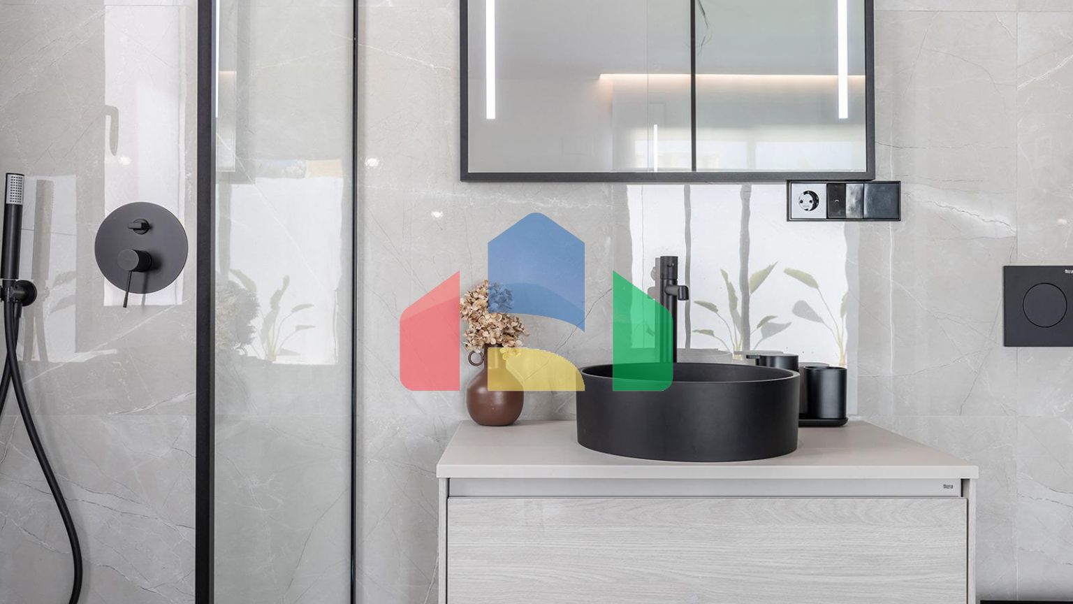 Одноэтажные виллы с частным бассейном в Торревьехе