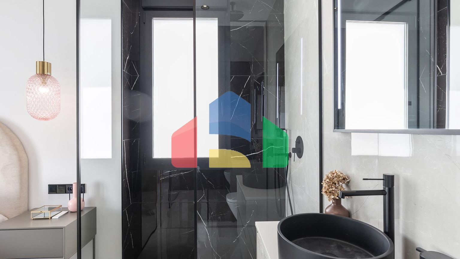 Одноэтажные виллы с частным бассейном в Торревьехе