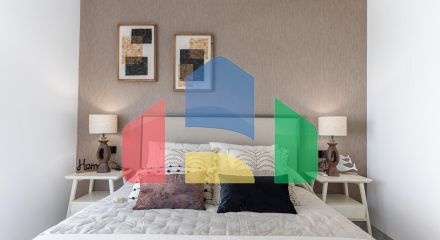 Одноэтажные виллы с частным бассейном в Торревьехе Одноэтажные виллы с частным бассейном в Торревьехе