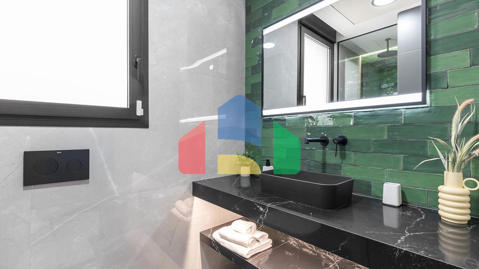 Одноэтажные виллы с частным бассейном в Торревьехе