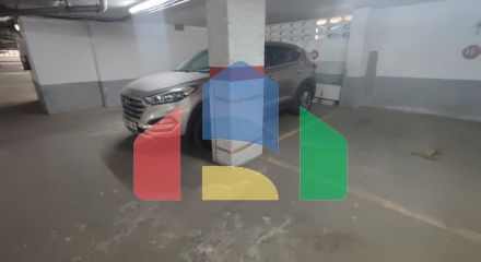 Апартаменты в Торревьеха ID A10401