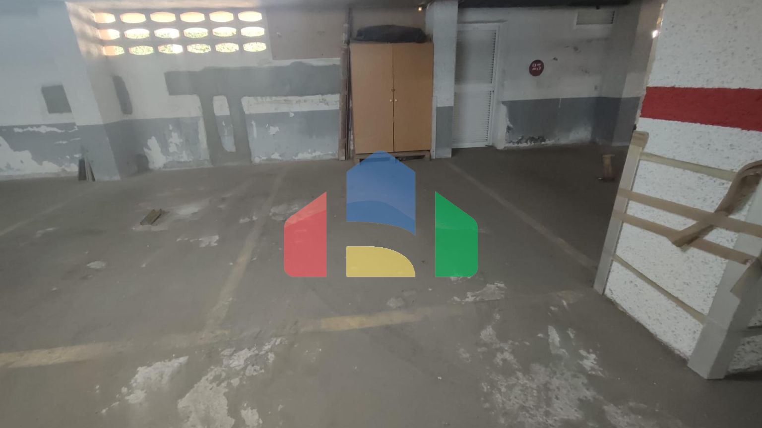 Апартаменты в Торревьеха ID A10401