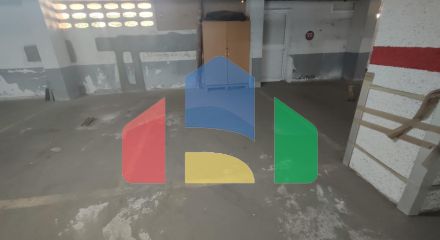 Апартаменты в Торревьеха ID A10401