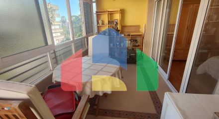 Апартаменты в Торревьеха ID A10401