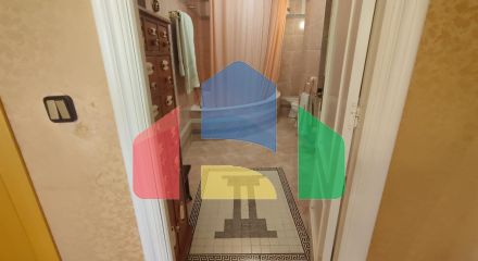 Апартаменты в Торревьеха ID A10401