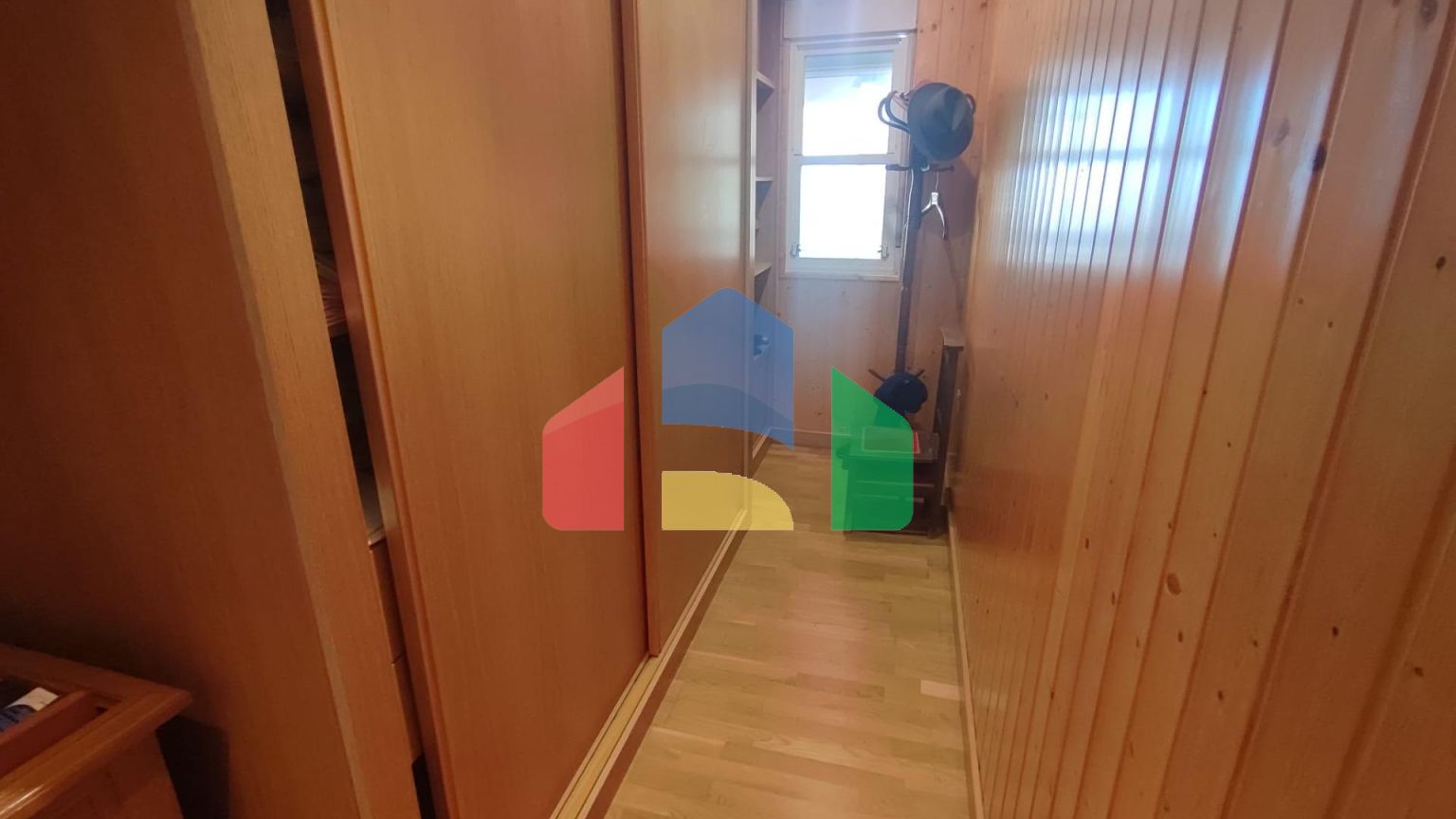 Апартаменты в Торревьеха ID A10401