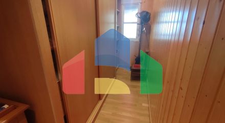 Апартаменты в Торревьеха ID A10401