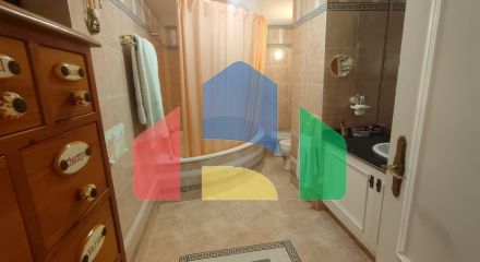 Апартаменты в Торревьеха ID A10401