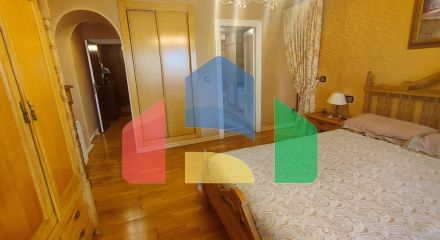 Апартаменты в Торревьеха ID A10401