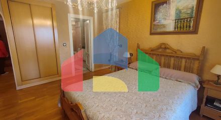 Апартаменты в Торревьеха ID A10401