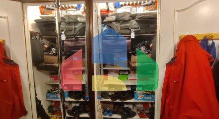 Апартаменты в Торревьеха ID A10401