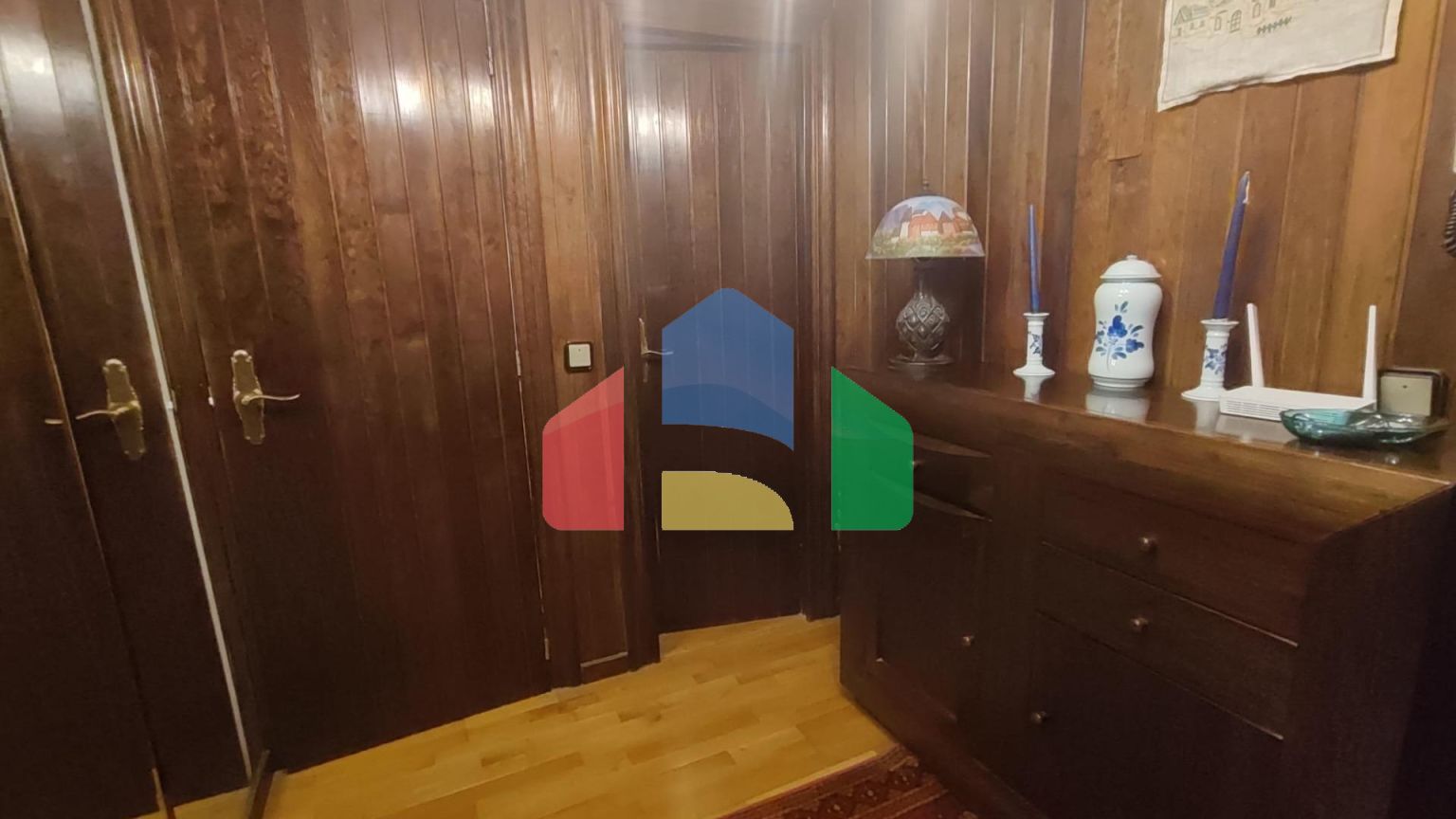 Апартаменты в Торревьеха ID A10401