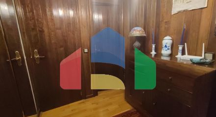 Апартаменты в Торревьеха ID A10401