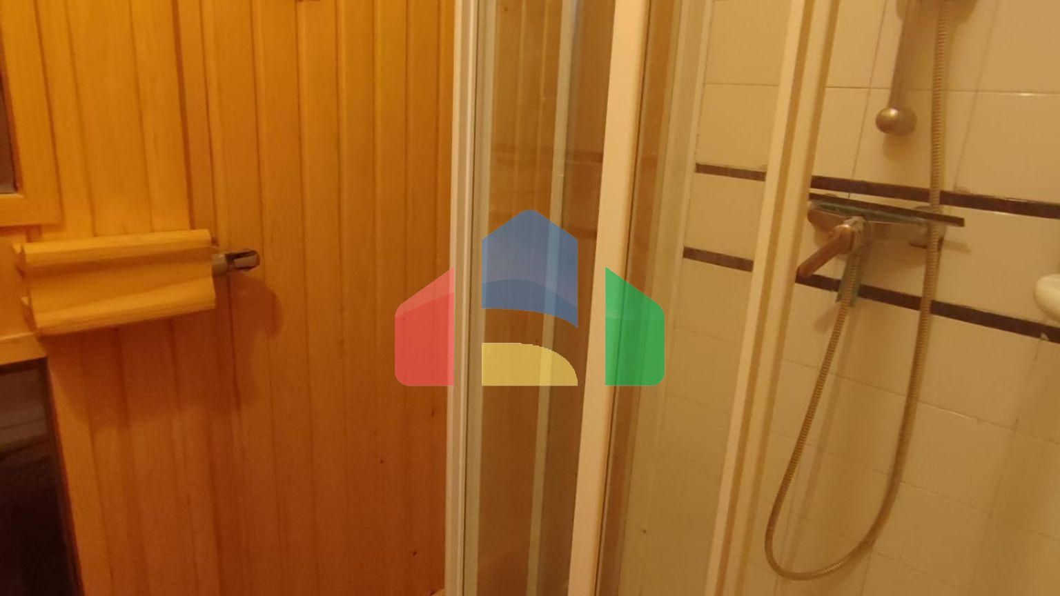 Апартаменты в Торревьеха ID A10401