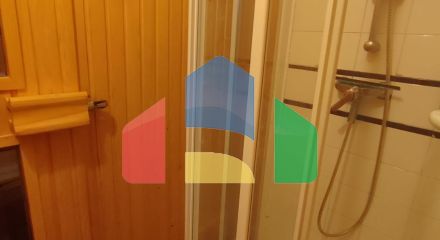 Апартаменты в Торревьеха ID A10401