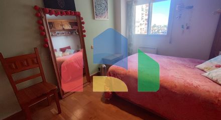 Апартаменты в Торревьеха ID A10401