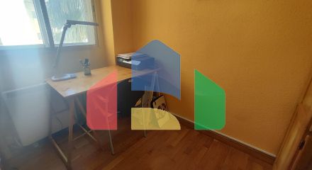 Апартаменты в Торревьеха ID A10401