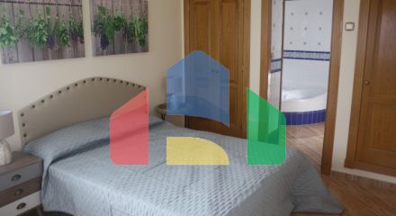 КРАСИВАЯ ВИЛЛА В ЛОС АЛЬТОС, ТОРРЕВЬЕХА КРАСИВАЯ ВИЛЛА В ЛОС АЛЬТОС, ТОРРЕВЬЕХА