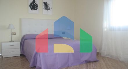 КРАСИВАЯ ВИЛЛА В ЛОС АЛЬТОС, ТОРРЕВЬЕХА КРАСИВАЯ ВИЛЛА В ЛОС АЛЬТОС, ТОРРЕВЬЕХА