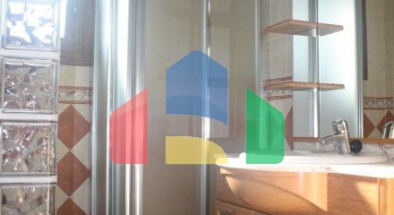 КРАСИВАЯ ВИЛЛА В ЛОС АЛЬТОС, ТОРРЕВЬЕХА КРАСИВАЯ ВИЛЛА В ЛОС АЛЬТОС, ТОРРЕВЬЕХА