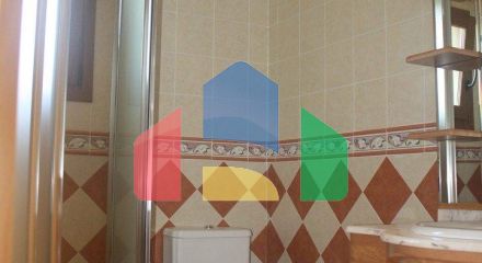 КРАСИВАЯ ВИЛЛА В ЛОС АЛЬТОС, ТОРРЕВЬЕХА КРАСИВАЯ ВИЛЛА В ЛОС АЛЬТОС, ТОРРЕВЬЕХА