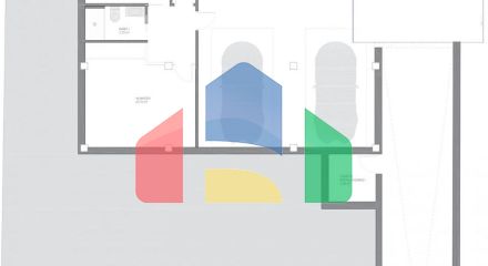 КРАСИВАЯ ВИЛЛА В ЛОС АЛЬТОС, ТОРРЕВЬЕХА КРАСИВАЯ ВИЛЛА В ЛОС АЛЬТОС, ТОРРЕВЬЕХА