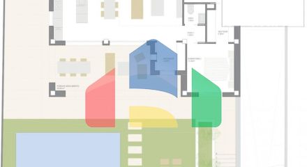 КРАСИВАЯ ВИЛЛА В ЛОС АЛЬТОС, ТОРРЕВЬЕХА КРАСИВАЯ ВИЛЛА В ЛОС АЛЬТОС, ТОРРЕВЬЕХА