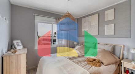 Houses in Torrevieja ID A15230