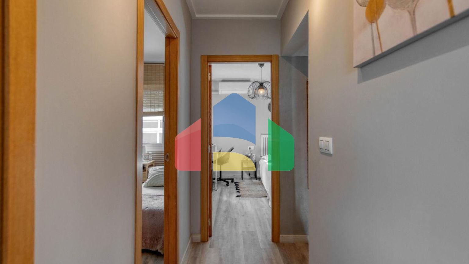 Дом в Торревьеха ID A15230