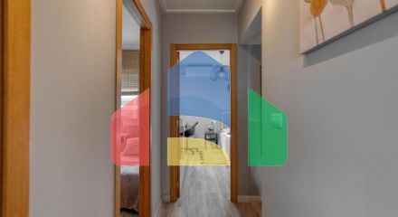 Дом в Торревьеха ID A15230