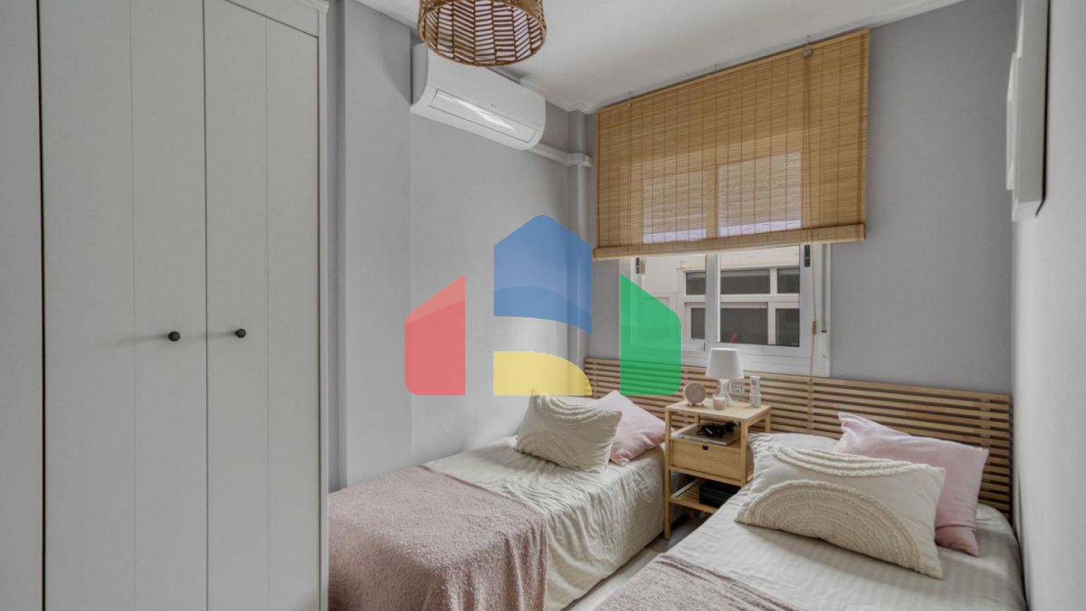 Дом в Торревьеха ID A15230