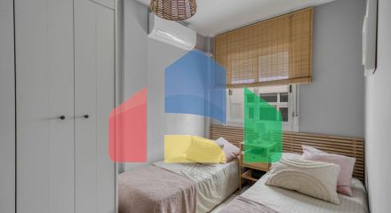 Дом в Торревьеха ID A15230