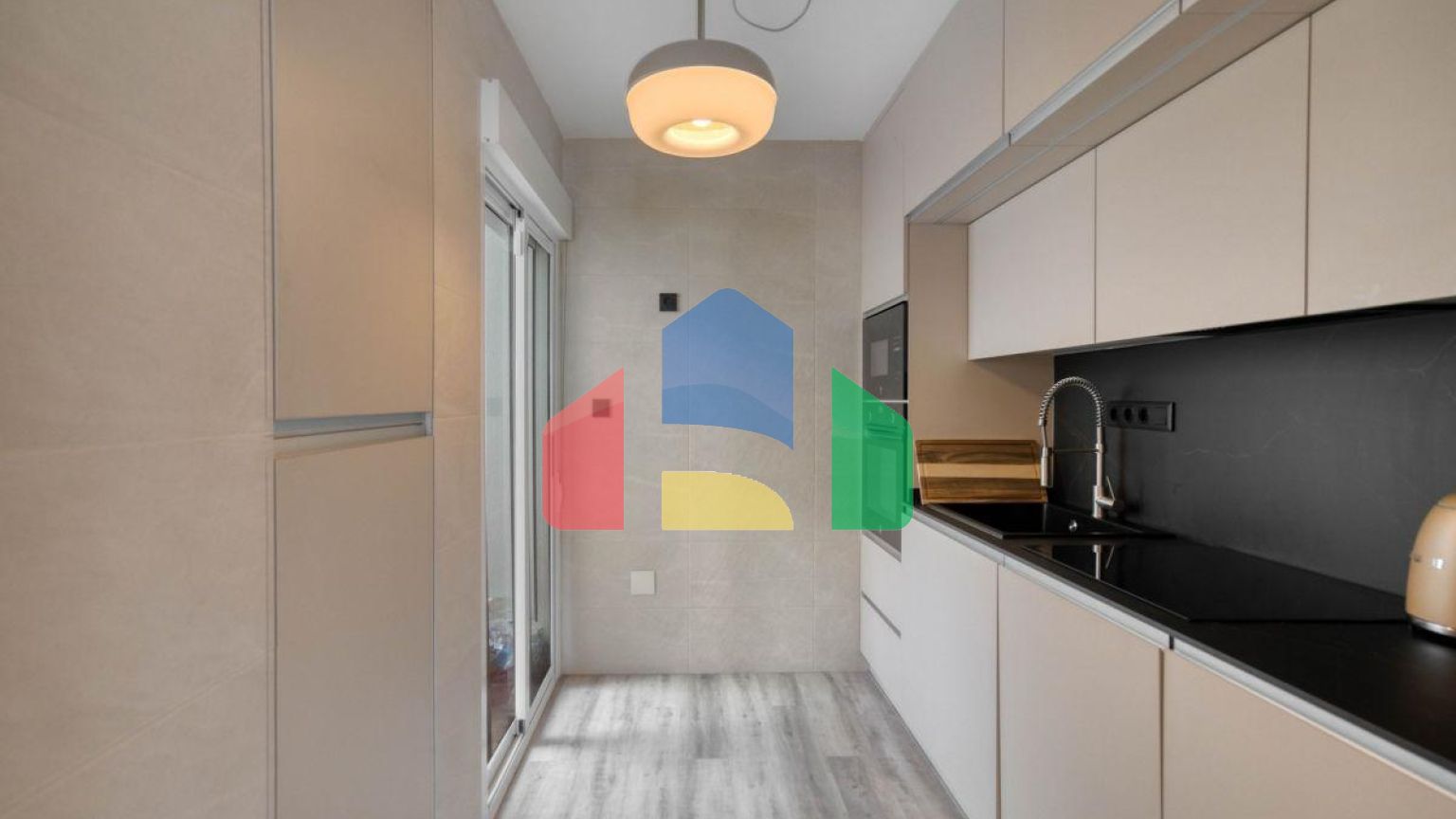 Дом в Торревьеха ID A15230