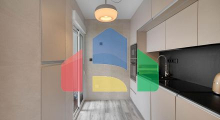 Дом в Торревьеха ID A15230