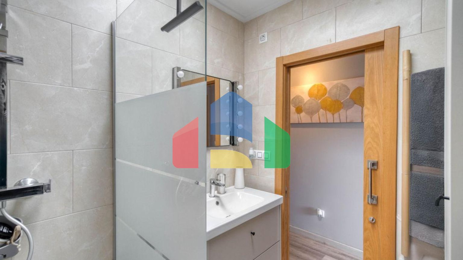 Дом в Торревьеха ID A15230