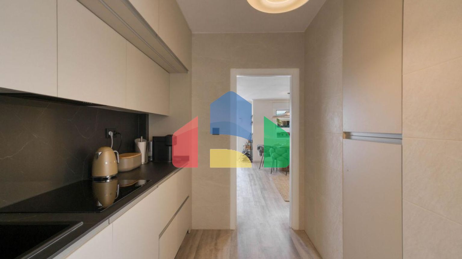 Дом в Торревьеха ID A15230