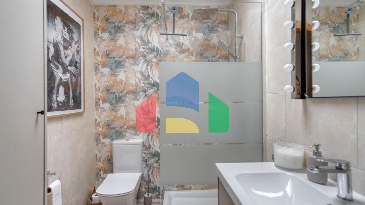 Дом в Торревьеха ID A15230