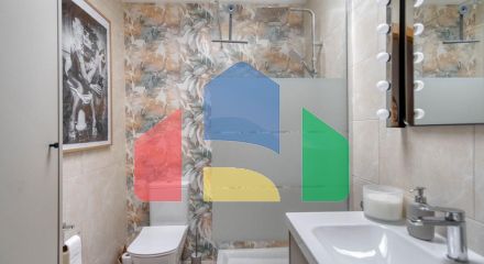 Дом в Торревьеха ID A15230