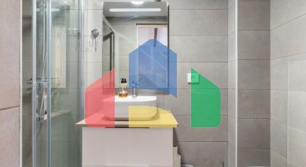 Дом в Торревьеха ID B10231